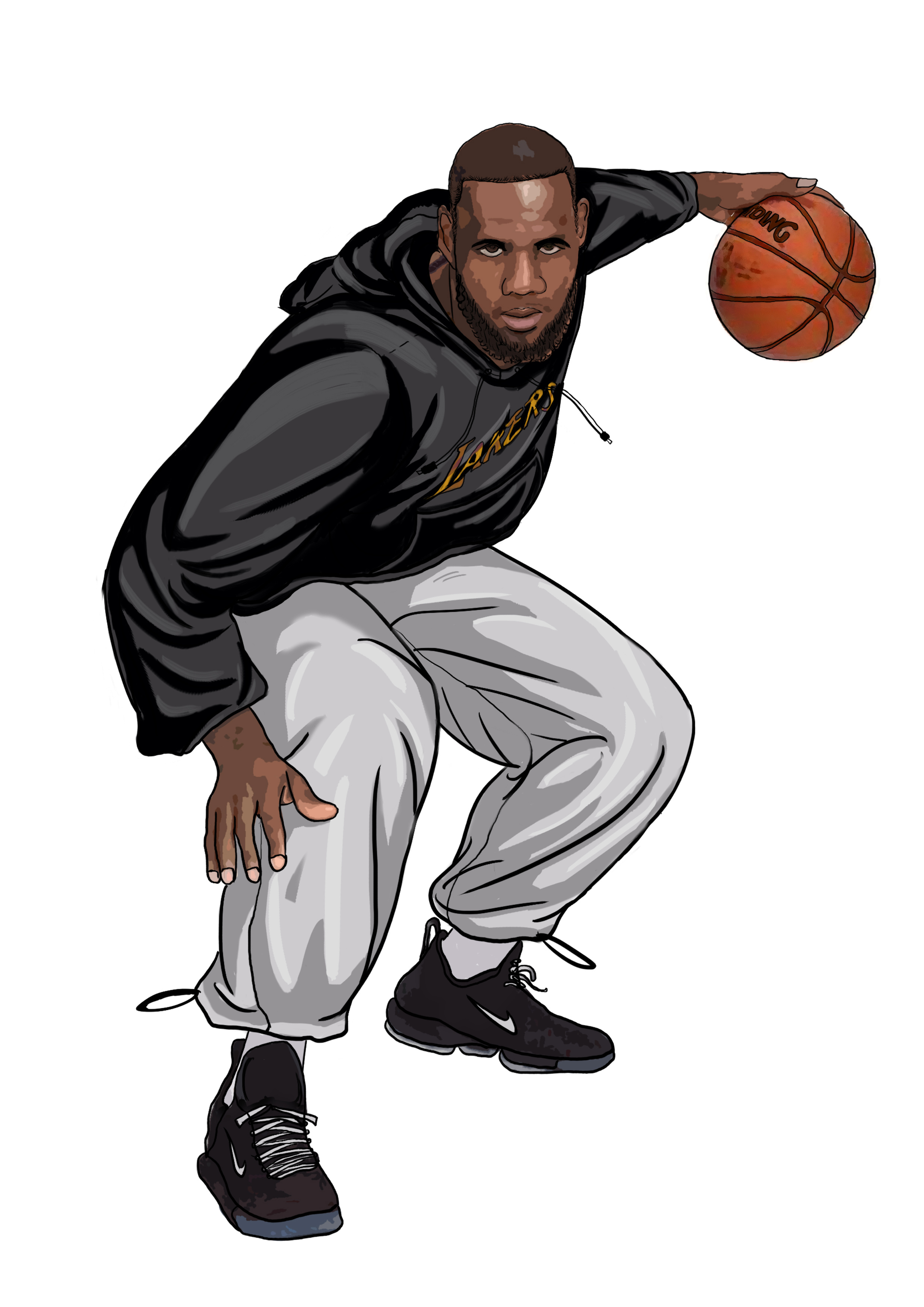 胡安-热苏斯：输本菲卡与其说是战术问题，不如说是态度问题（胡安-热苏斯：输给本菲卡的根源在态度而非战术）