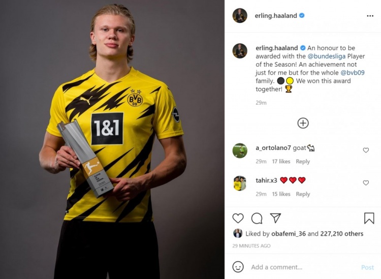 裁判委员会主席：对金特罗的工作满意，他当然能继续执法皇马