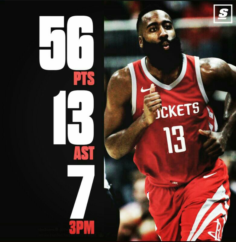 25球超越凯恩，姆巴佩是本赛季俱乐部进球最多的五大联赛球员（姆巴佩25球反超凯恩，领跑本赛季五大联赛俱乐部射手榜）