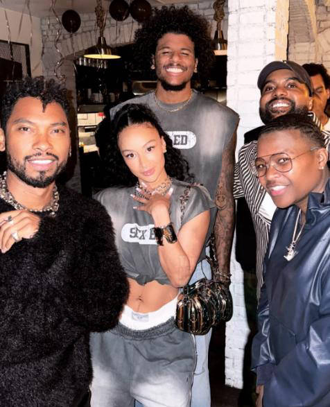 克罗地亚晋级美加墨世界杯决赛圈，为全球第30队&欧洲第3队（克罗地亚锁定2026美加墨世界杯决赛圈席位，全球第30队、欧洲第3队）