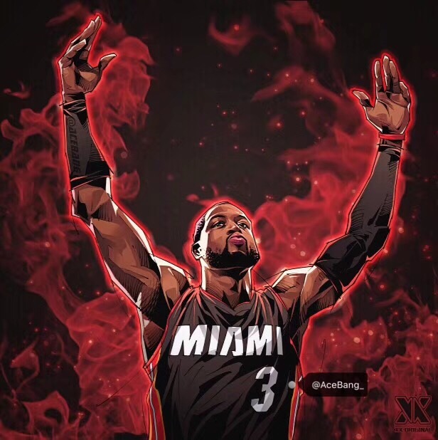 成都混团世界杯决赛对阵：国乒vs日本，今晚19点打响（混团世界杯成都决赛上演：国乒迎战日本，今晚19：00开赛）