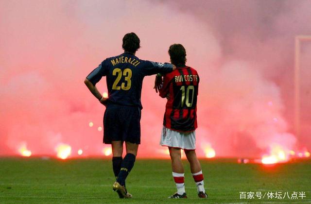 欧冠前一天换帅，布鲁日官方：前海港主帅莱科接手球队