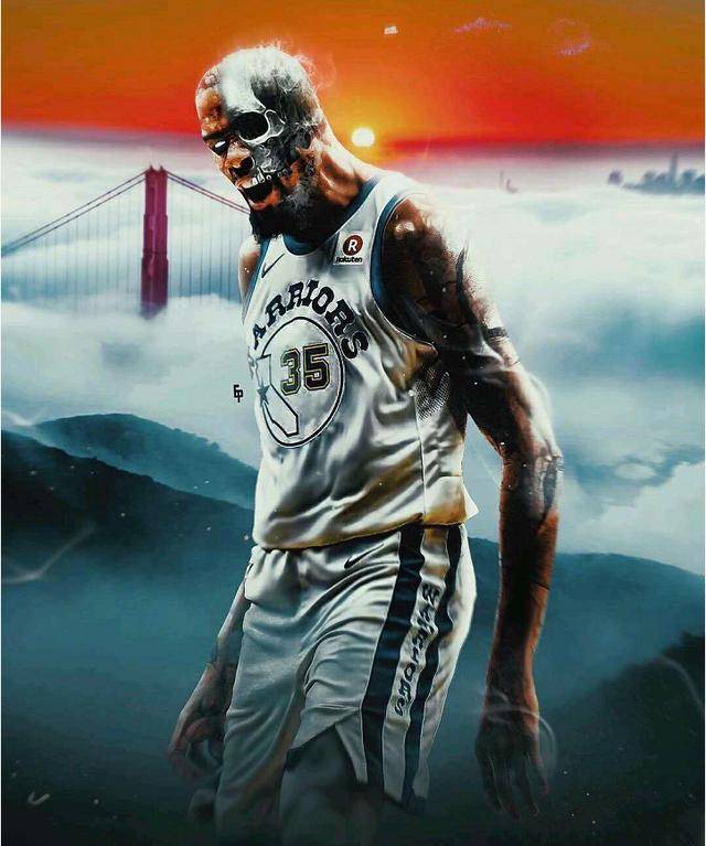 国米10月最佳球员候选：恰20、迪马尔科、博尼、苏契奇（恰20、迪马尔科、博尼、苏契奇入围国米10月最佳球员评选）