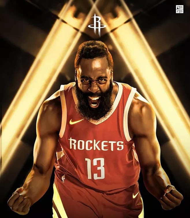 半场战报：博洛尼亚1-2克雷莫内塞，奥尔索利尼点射，瓦尔迪、帕耶罗破门（半场快讯：博洛尼亚1-2暂落后克雷莫内塞，奥尔索利尼点球命中，瓦尔迪与帕耶罗进球）