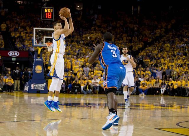 颜骏凌替补+U23国足3人缺席！媒体人：三少已放假，别上纲上线（颜骏凌改打替补，U23国足三人缺阵！媒体人：三少已放假，别过度解读）