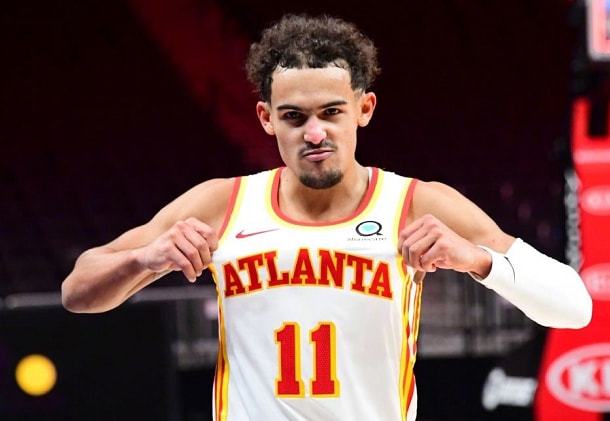 联想天禧AI足球智能体正式上线，亮相咪咕世界杯抽签夜直播（联想天禧AI足球智能体发布，首秀亮相咪咕世界杯抽签夜直播）