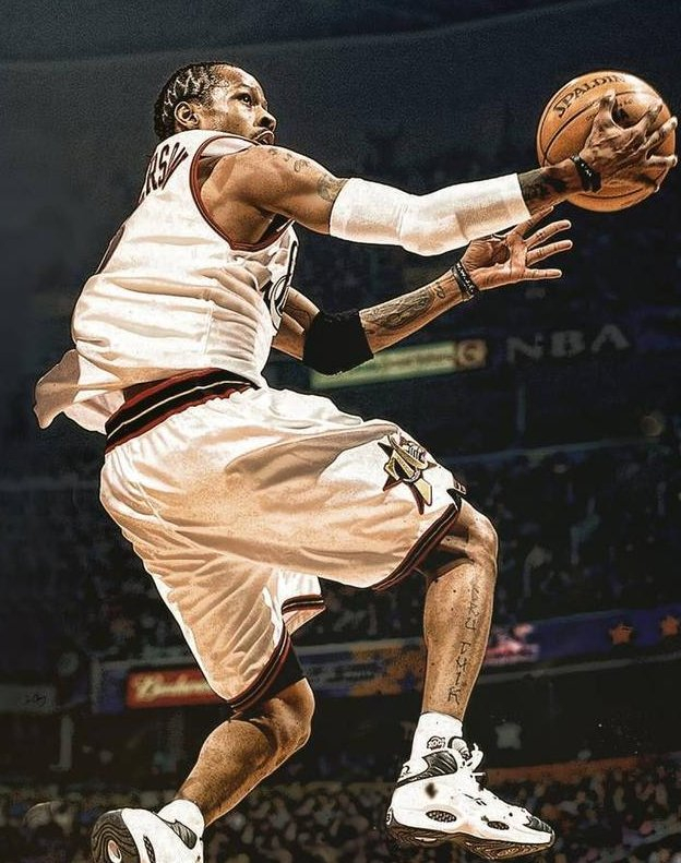 记者：迈阿密在东决有主场优势，若晋级总决赛也有主场优势（记者：迈阿密东决占主场先机，若晋级总决仍享主场优势）