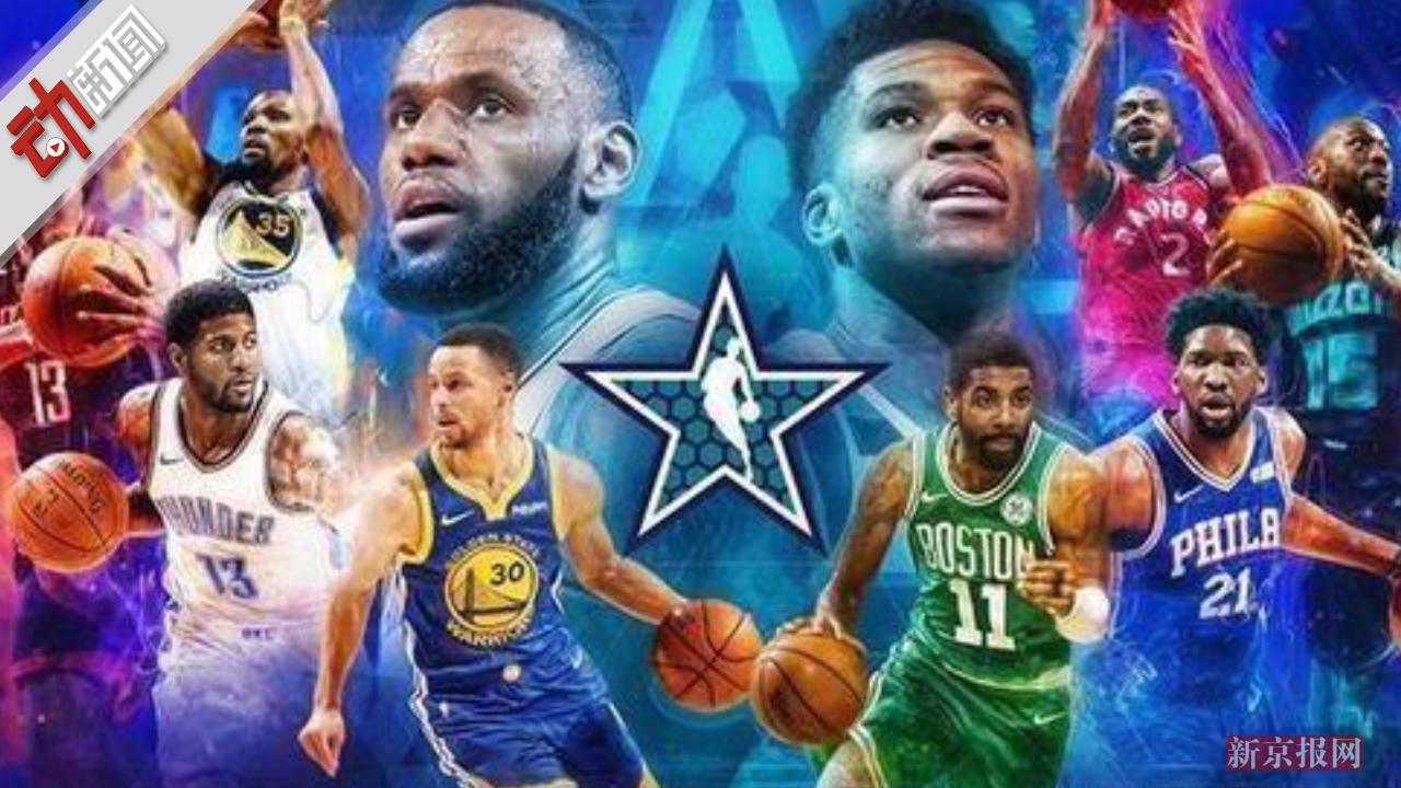 海港vs首尔：2外援PK4外援，蒯纪闻、张琳芃先发，林加德出战（海港迎战首尔：两外援对四外援，蒯纪闻张琳芃首发，林加德登场）