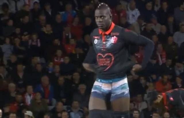 阿莫林：这一年学到的比之前五年都多，我已经不是过去的我了（阿莫林：一年所学胜过前五年，我已今非昔比）