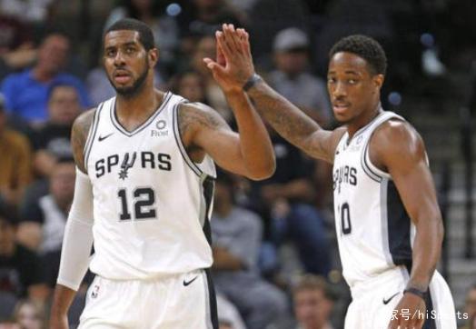 鲁杰里：西蒙尼和加帅有共通之处；我们有效限制了国米的发挥（鲁杰里：西蒙尼与加帅颇多相似；我们成功压制了国米的表现）