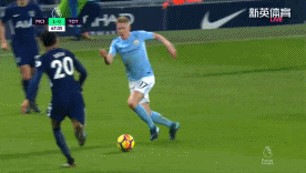 FIFPro最佳阵入围次数榜：梅西17次居首，姆巴佩6次进入前十