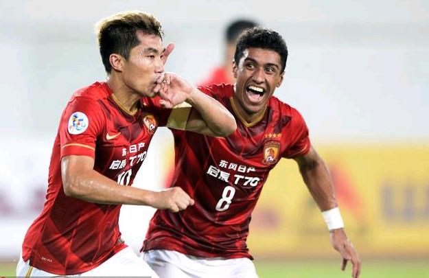 NBA：湖人加时不敌掘金 詹姆斯空砍准三双