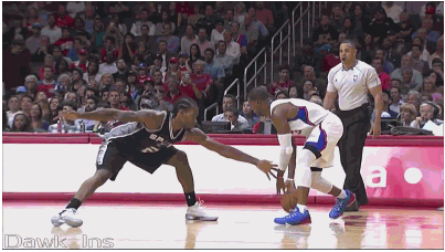 埃及媒体：有沙特俱乐部为萨拉赫开出薪资超过C罗的报价（埃媒：沙特俱乐部向萨拉赫开出报价，薪资高于C罗）