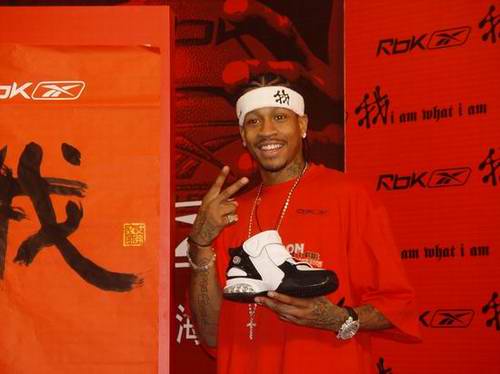 意媒：莫拉塔是科莫本赛季最大的失望，他需尽快恢复心理平衡（意媒：莫拉塔成科莫本季头号失望，亟需重建心态）