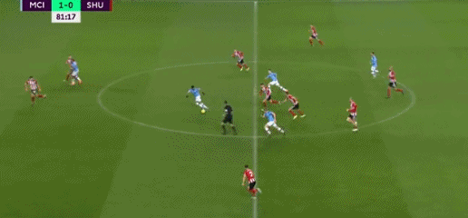 少一人的切尔西让阿森纳犯难，英超争冠从来不乏拼桌的