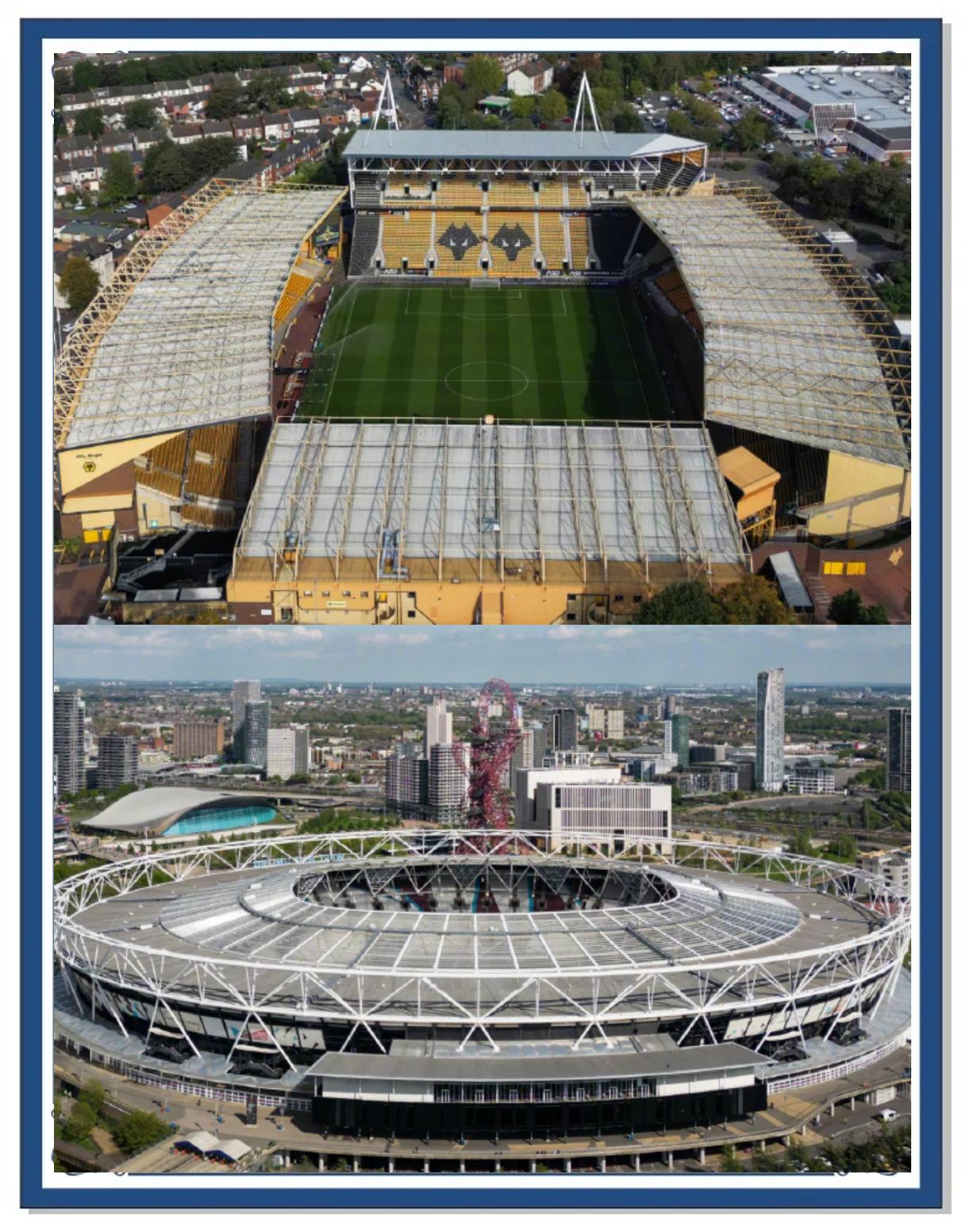 专业VAR团队复盘曼城扳平进球：B席对库尔图瓦犯规遭无视