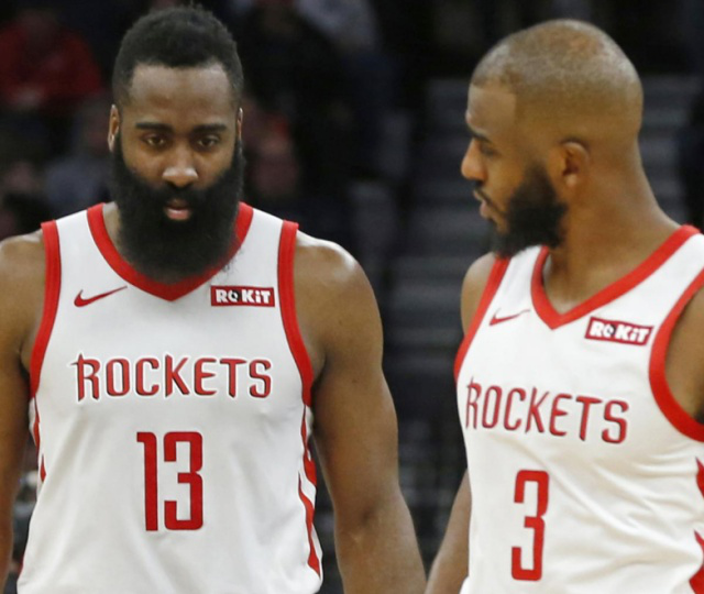 会是多少？德转预热埃斯特旺身价上涨：最高可达8000万欧（德转预热：埃斯特旺身价看涨，或飙至8000万欧）