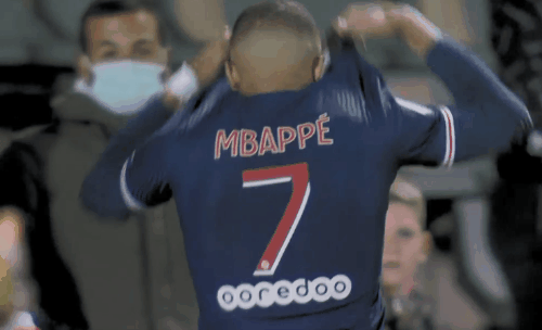 巴萨20轮联赛积39分 近20年来第二差战绩（巴萨20轮仅得39分 创近20年次差纪录）