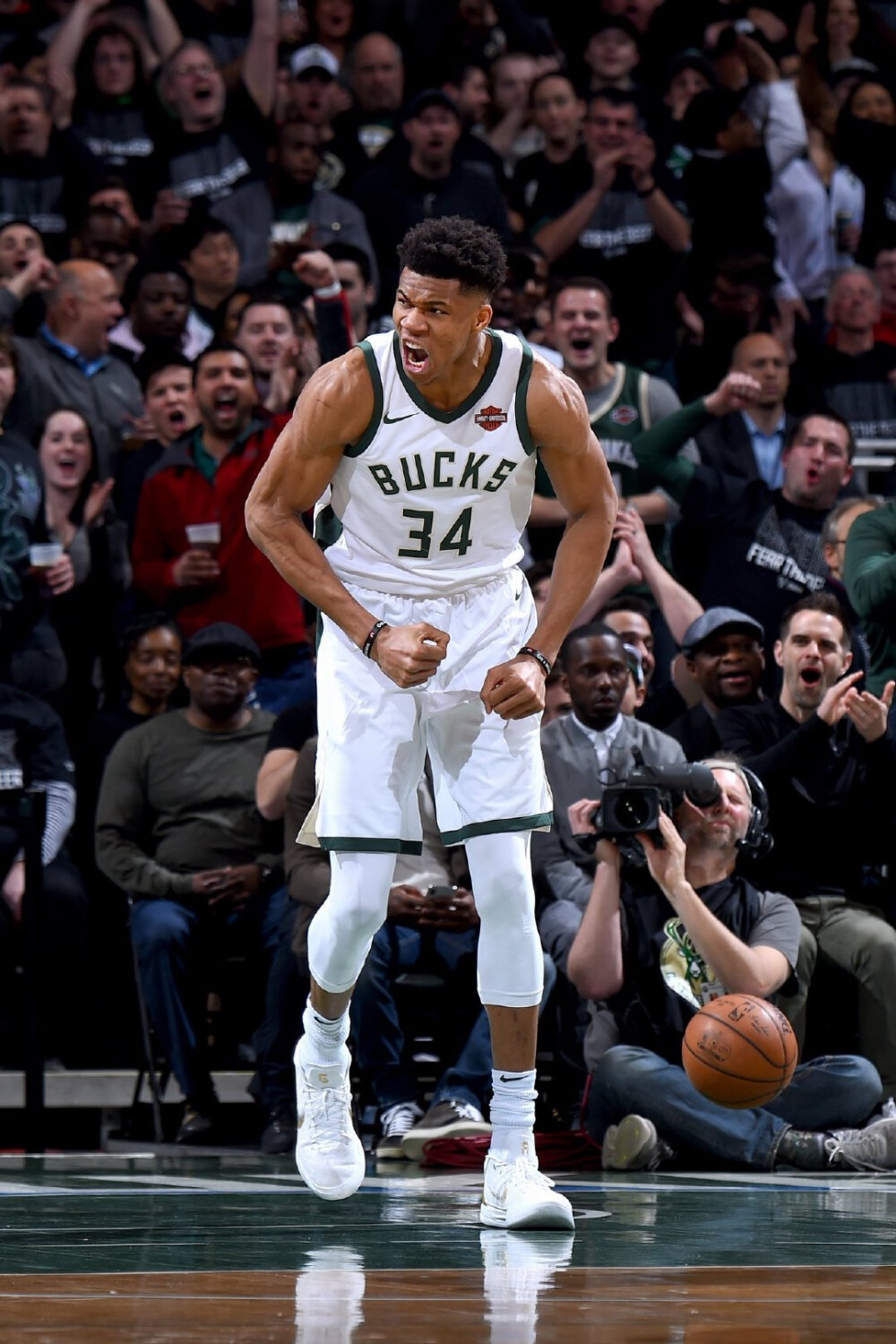 欧洲杯男篮竞争空前激烈（欧洲杯男篮迎来史上最激烈竞争）