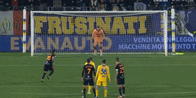 ESPN：阿尔维斯敲定收购葡乙球队细节，计划借此复出踢球（ESPN：阿尔维斯已敲定收购葡乙队细节，拟借此重启球员生涯）