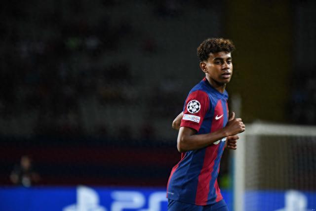 防守能力惊艳！火箭侧翼新援虽无三分命中依然稳健贡献