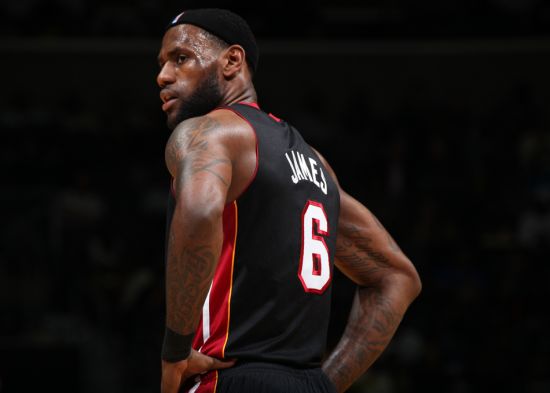 希门尼斯：我们踢了一场好比赛；希望勒诺尔芒能尽快回归（希门尼斯：球队表现出色，盼勒诺尔芒早日复出）