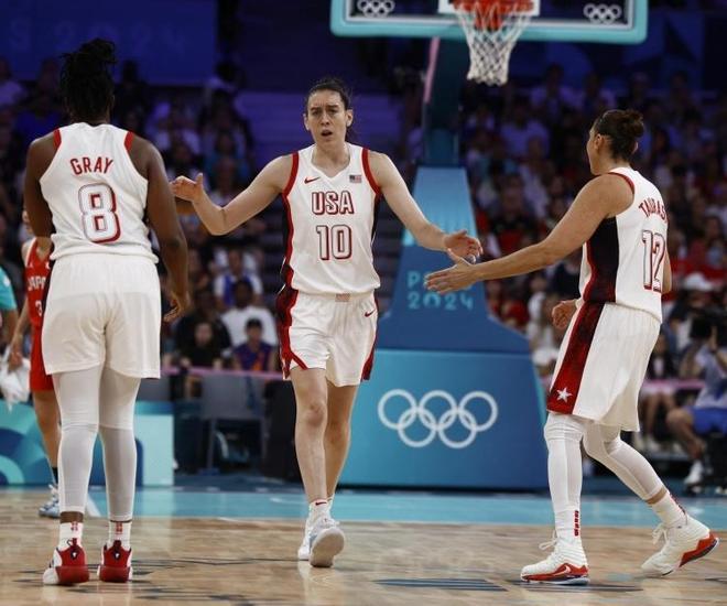 赣超官员：出圈靠自家文化，很多不懂球的人下来都成了球迷（赣超负责人：靠本土文化破圈，许多不懂球的看完也成了球迷）