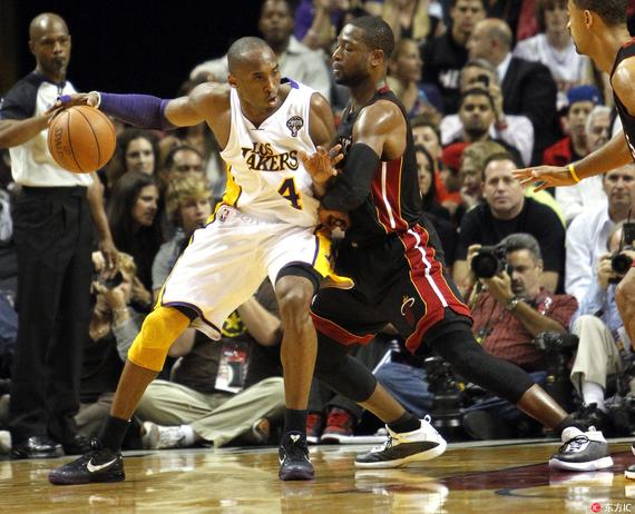 混团世界杯大结局！奖金分配方案出炉，国乒140万居首！日本85万第二（混团世界杯收官：奖金方案公布，国乒揽140万居首，日本85万位列第二）