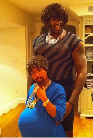 加比亚：这必须成为教训，因为我们已经多次以这种方式丢分了（加比亚：必须吸取教训，我们已屡次以相同方式失分）