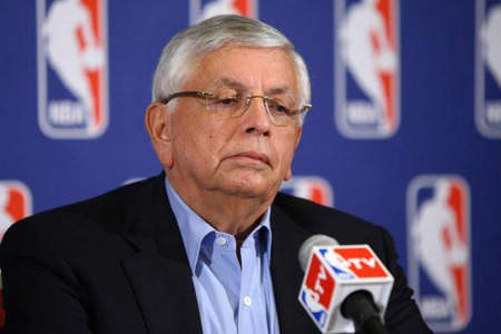 马萨拉：客战米兰能检验我们的实力；冬窗会评估引援可能（马萨拉：客场挑战米兰检验成色，冬窗将权衡补强引援）