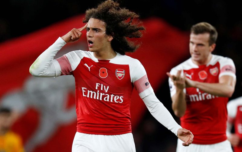 国安官方：李磊右大腿股二头肌拉伤，预计伤缺4周