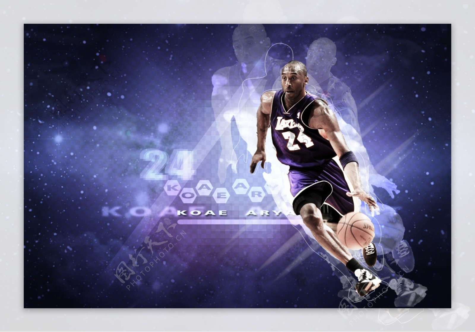 东契奇34+12+7独享历史第1，艾顿两双里夫斯33分，湖人轻取鹈鹕（东契奇34+12+7升至历史第一，艾顿两双、里夫斯33分，湖人轻松击败鹈鹕）