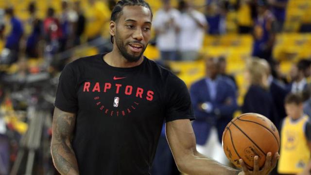 西班牙人1-0巴列卡诺，罗伯托-费尔南德斯点射制胜（罗伯托-费尔南德斯点球制胜，西班牙人1-0击退巴列卡诺）