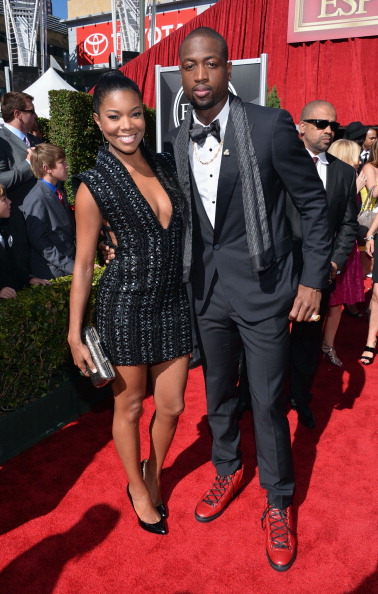 于鑫淼：学欧洲极端球迷训话并非理所应当，不是外国的就都好（于鑫淼：欧洲极端球迷式训话不必照搬，外来的不一定更优）