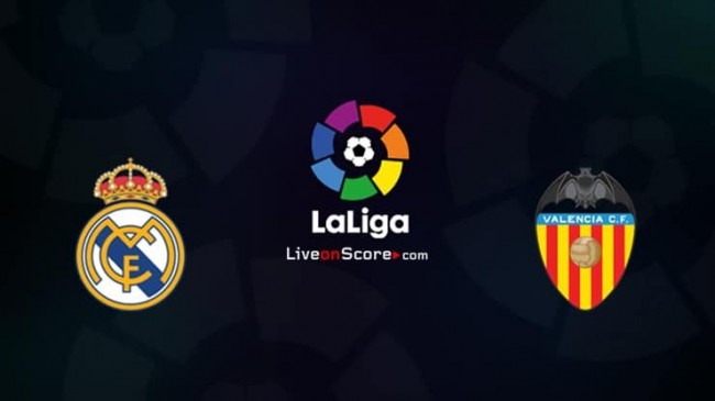 6G技术测试用于直播赌场