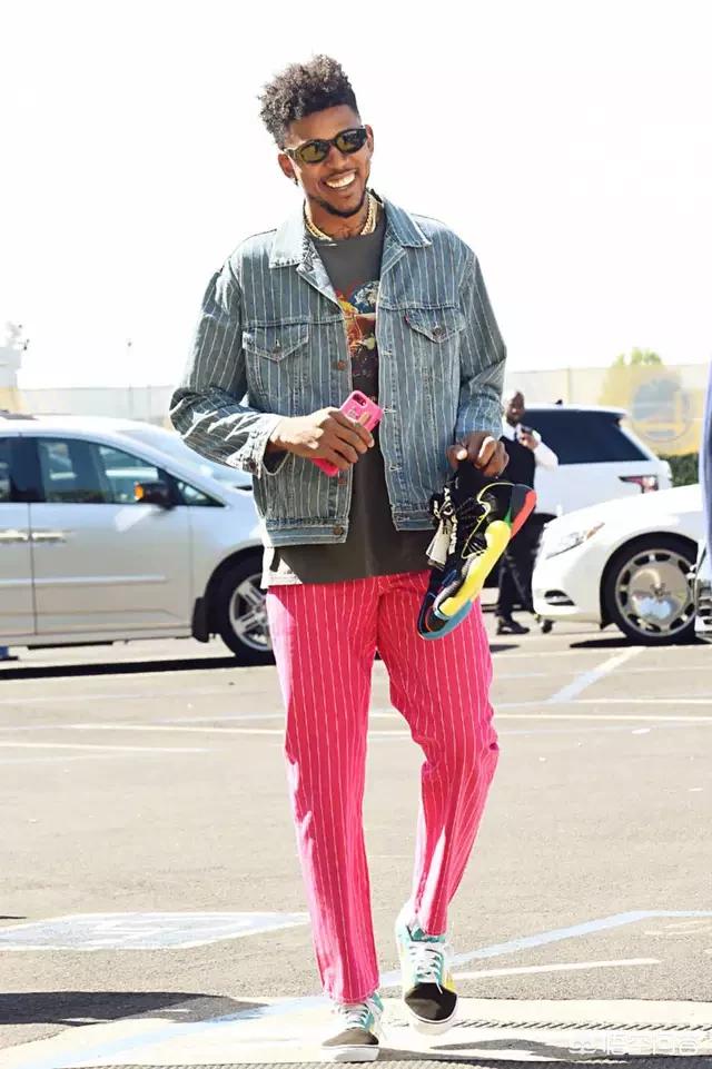 小基恩：依然对佛罗伦萨充满信心；哲科是领袖也是学习的榜样（小基恩：对佛罗伦萨信心未减，哲科既是领袖亦是学习楷模）