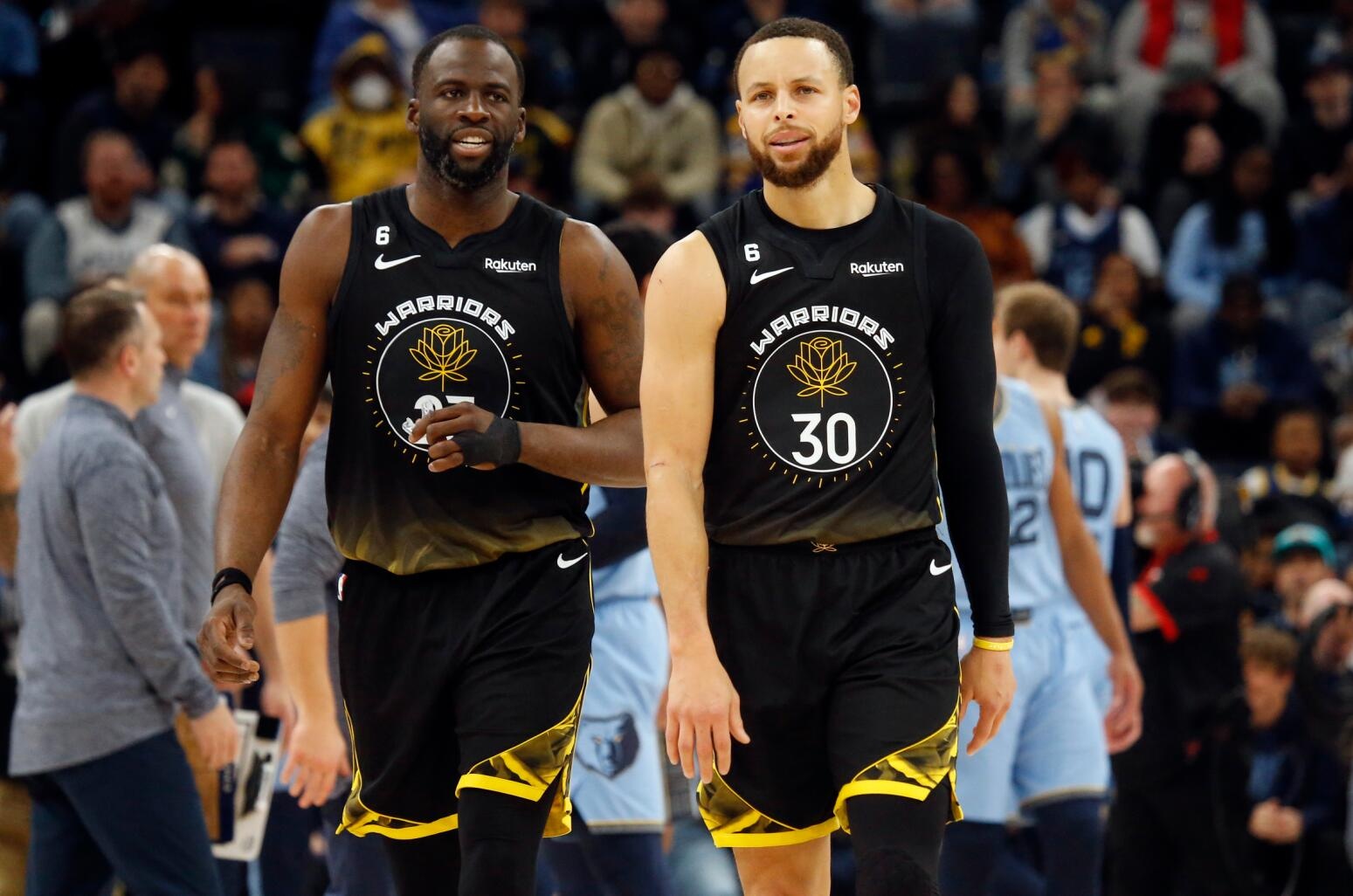 亚特兰大2-0佛罗伦萨，奥迪隆破僵，卢克曼建功（亚特兰大2-0胜佛罗伦萨：奥迪隆先开纪录，卢克曼锁定胜局）