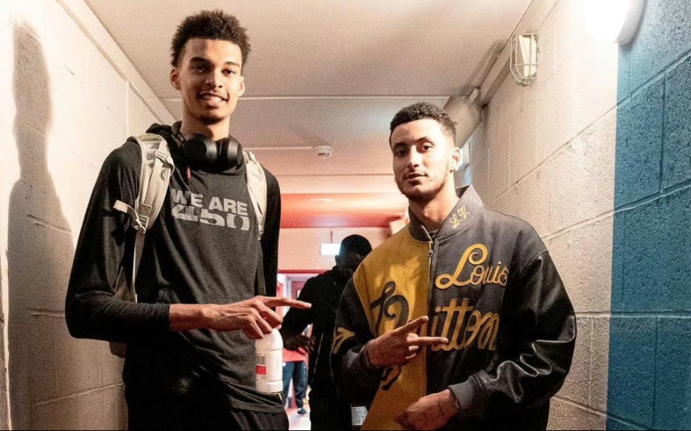 CBA：山东男篮主场不敌广东男篮（CBA：广东男篮客场击败山东男篮）