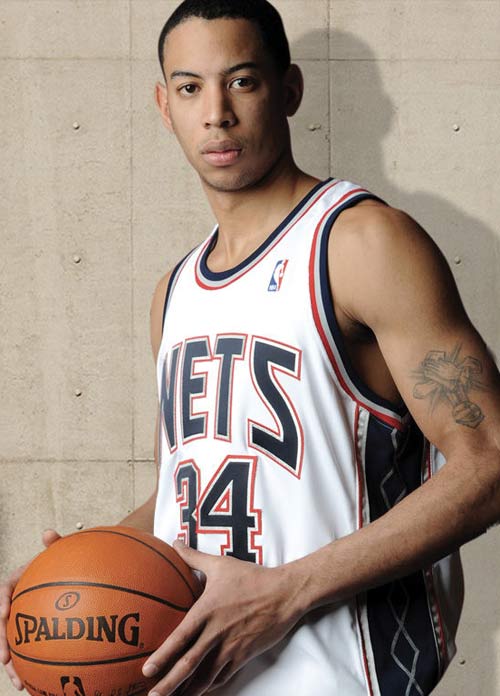 瑞天空：布莱顿2026年可能会考虑对巴莱巴约8500万欧的报价（瑞天空：布莱顿2026年或将接受巴莱巴约8500万欧元的报价）