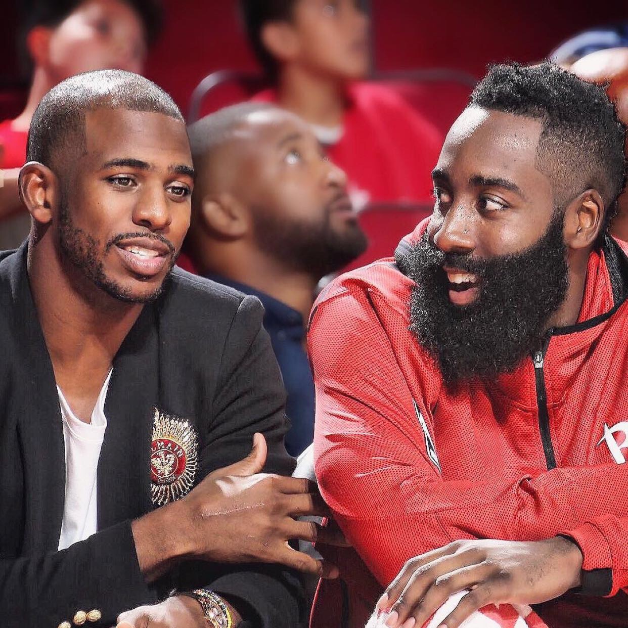 欧冠淘汰赛前瞻：曼城对阵尤文图斯,（曼城对决尤文：欧冠淘汰赛前瞻）