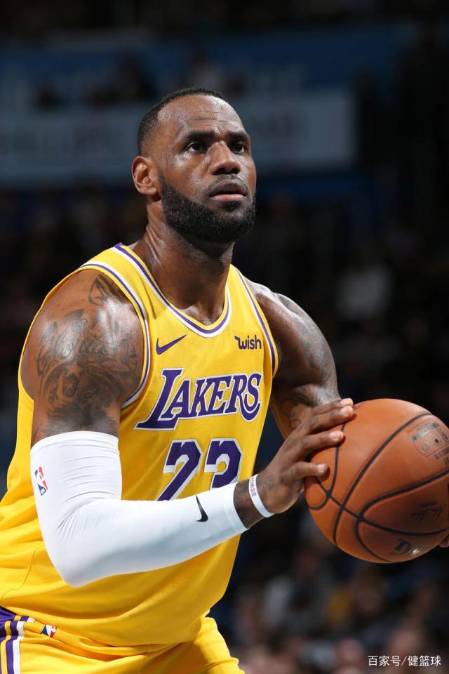 积极筹备2026“苏超”，徐州队公开招募队员，并征集队徽（面向2026年“苏超”，徐州队启动备战，公开招募球员并征集队徽）