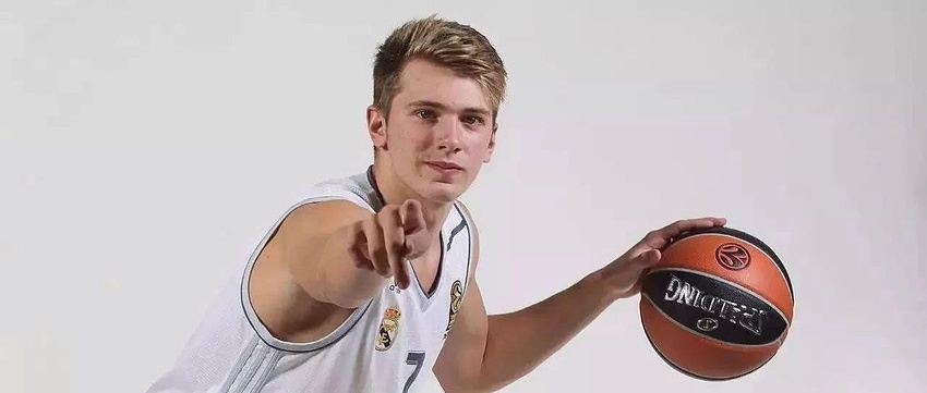 德凯特拉雷：我们知道，切尔西在下半场的强度会下降（德凯特拉雷：我们清楚切尔西在下半场的强度会下滑）