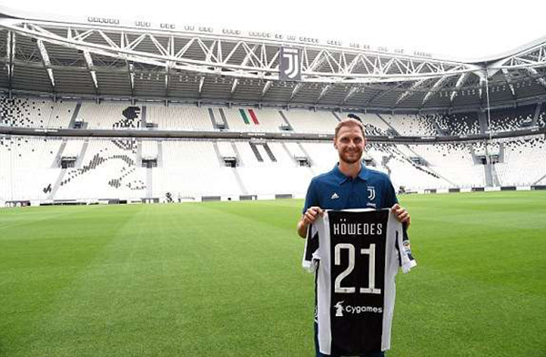 紫百合开局12轮不胜，意甲过去31年只有卡利亚里此种情况保级（紫百合开季12场不胜，近31年意甲仅卡利亚里在类似局面完成保级）