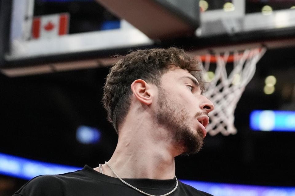 安帅：不管是内马尔还是维尼修斯，想进国家队状态得达到100%（安帅：内马尔与维尼修斯同等标准，状态达100%才能入选国家队）