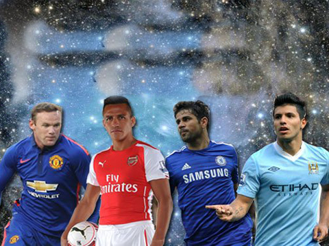 西媒：皇马内部已留意到拉波尔塔的言论，但不准备再次回应