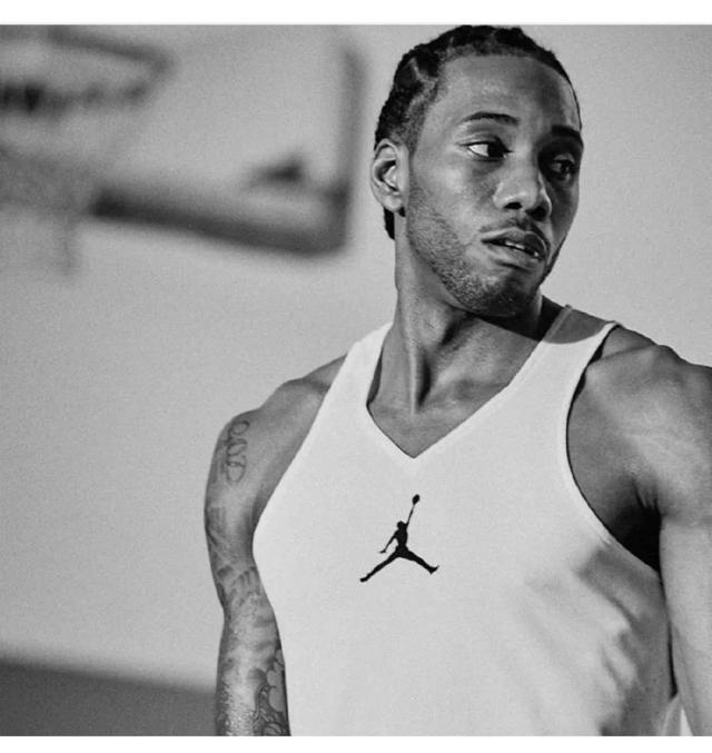 NBA：独行侠击败骑士 东契奇全场数据爆炸（NBA战报：独行侠力克骑士，东契奇数据炸裂）