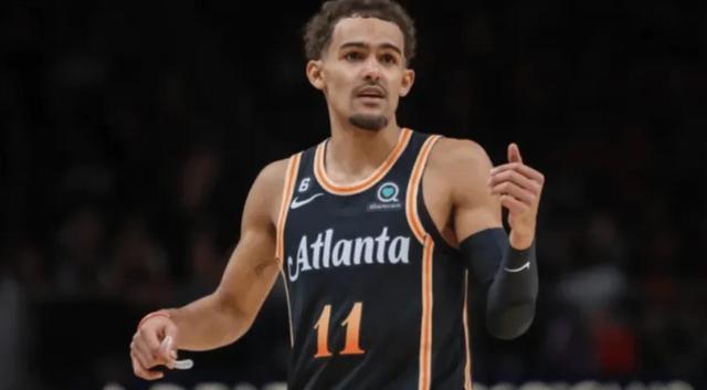 半场战报：莱比锡2-1马格德堡，努萨破门，鲍姆加特纳建功（半场比分：莱比锡暂2-1马格德堡，努萨、鲍姆加特纳相继破门）