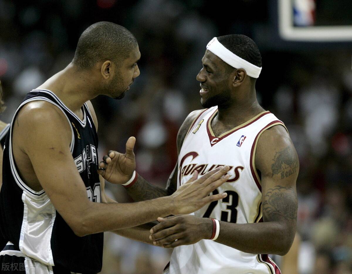 伤病潮又来了，球迷心碎（伤病潮再袭，球迷心碎不已）