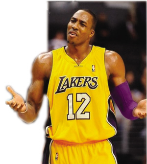 中超联赛总结：积分榜前三分析,（中超赛季回顾：积分榜三强解析）