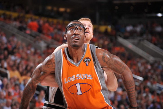 瘫痪18年汤淼现状：母亲妻子早已改嫁，女儿已8岁，郎平多次探望（汤淼瘫痪18年近况：母亲与妻子已再婚，女儿8岁，郎平多次探望）